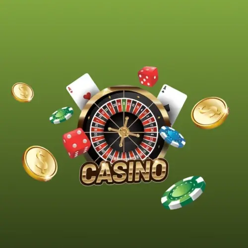 Best online casinos