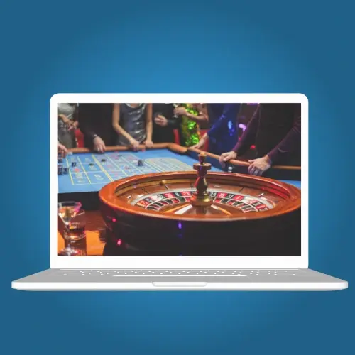 Best live casino