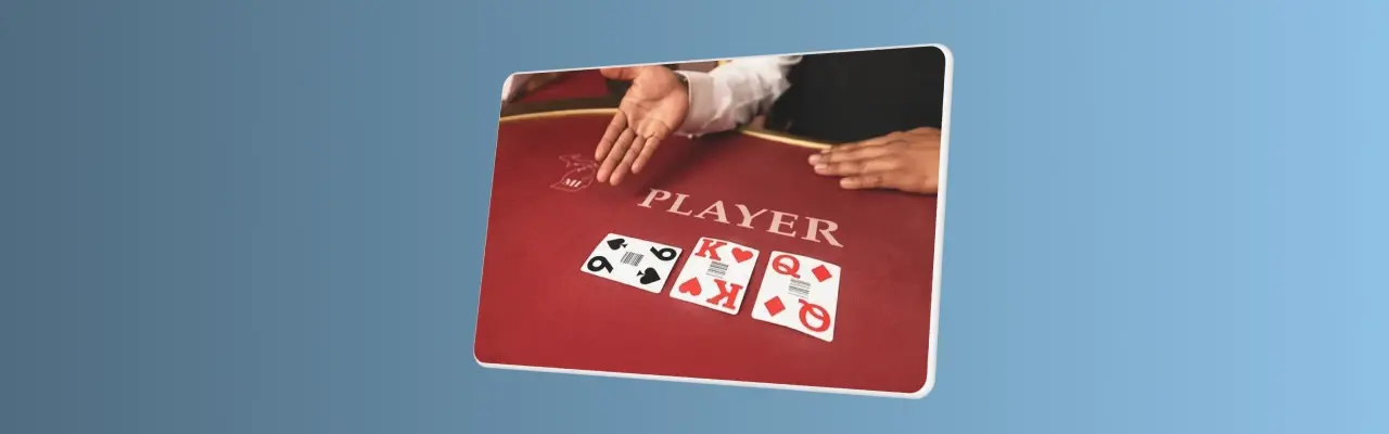 Baccarat