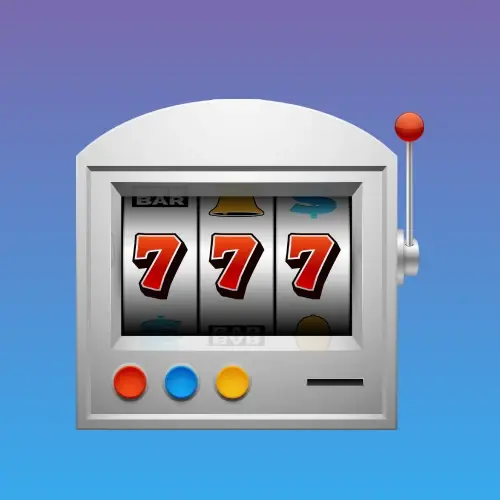 Best online slots