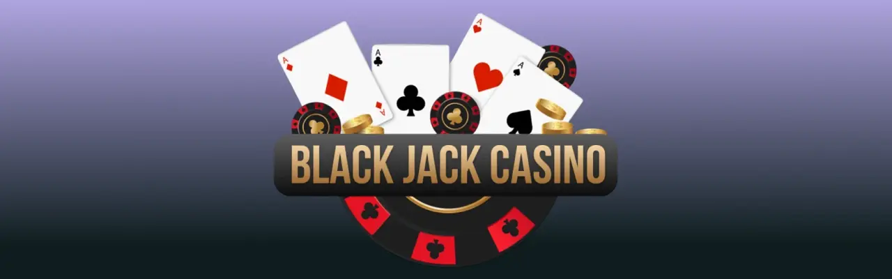 Blackjack online