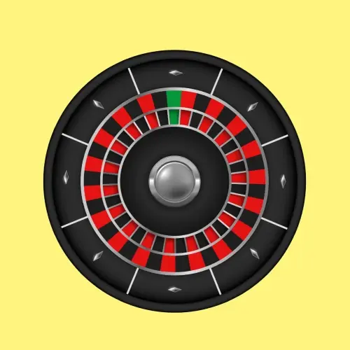 Online roulette casinos