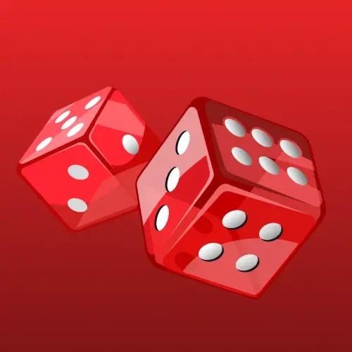 Play online craps