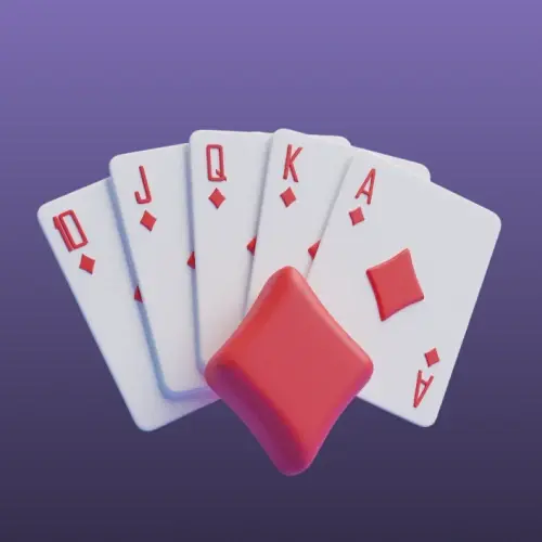 Play online poker