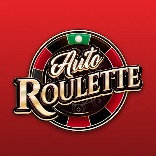Auto roulette