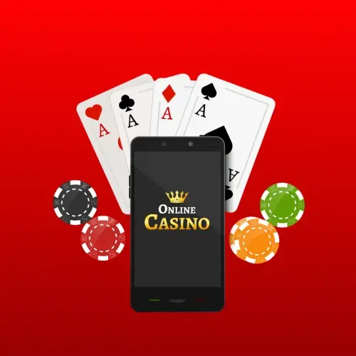 Best casino apps