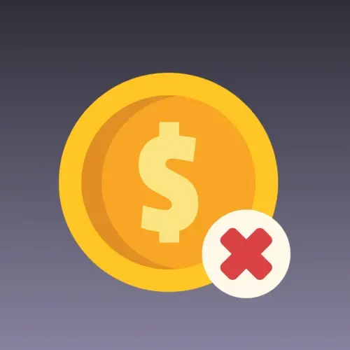 No deposit bonus offers