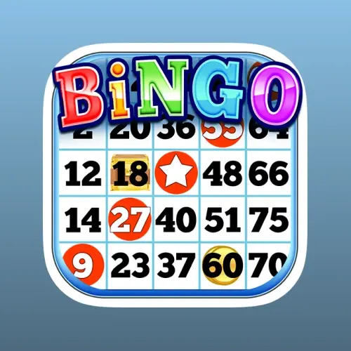 Online bingo casinos