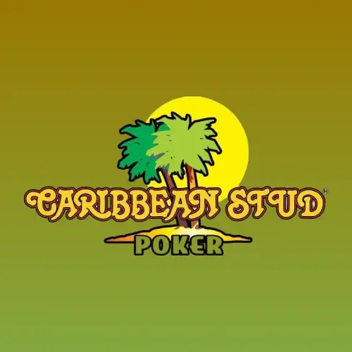 Top Sites to Play Caribbean Stud Poker Online