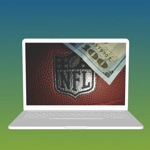 Best nfl betting