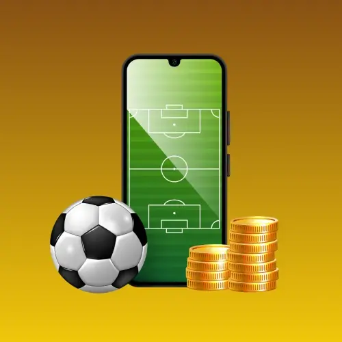 Football betting sites