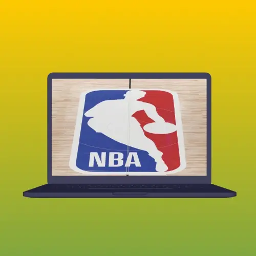 Nba betting strategies