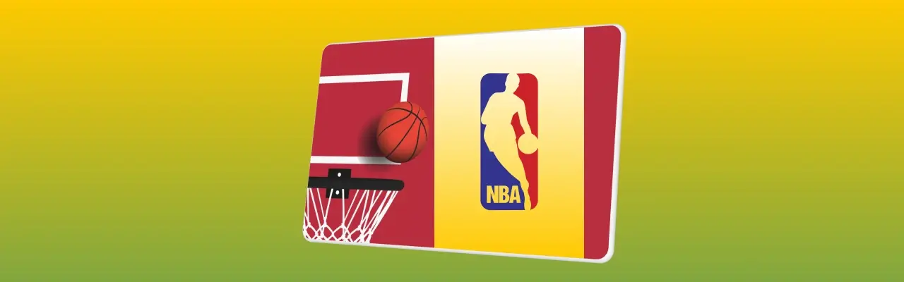 Nba betting