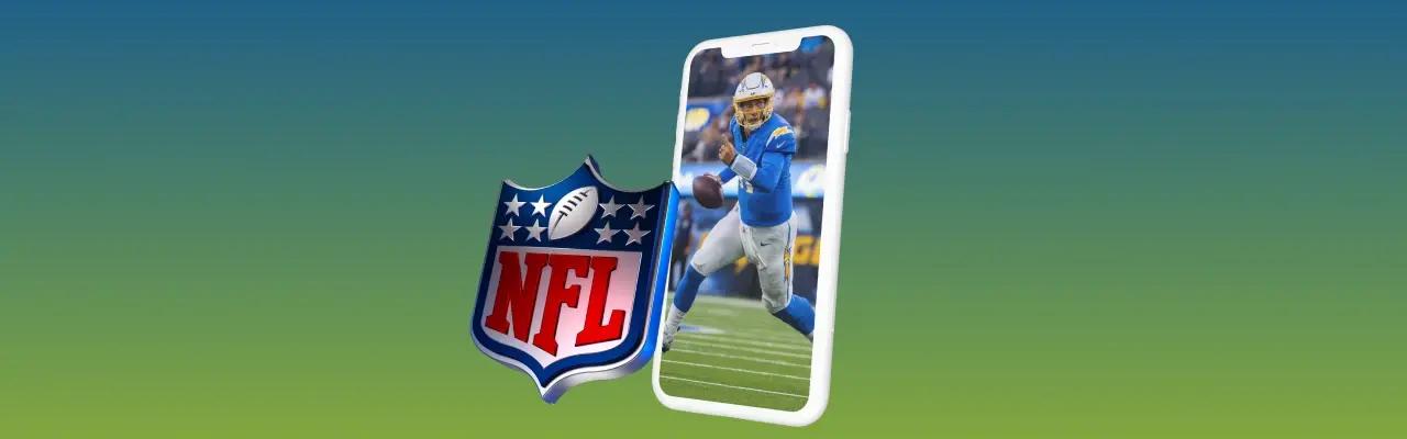 Nfl betting apps