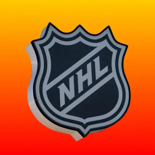 Nhl betting platforms