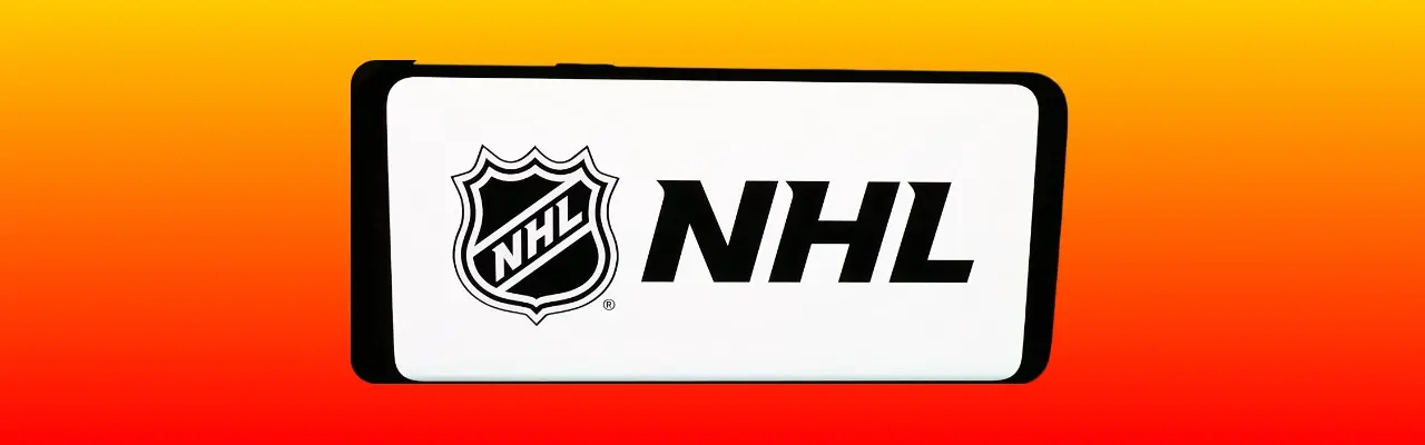 Nhl betting
