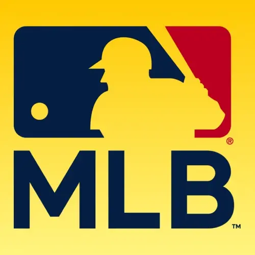 Best mlb betting sites