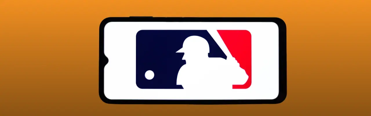 Mlb betting sites