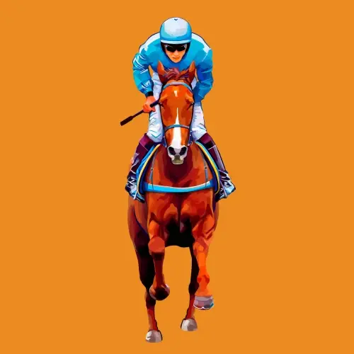Top Online Horse Racing Betting Sites for 2025
