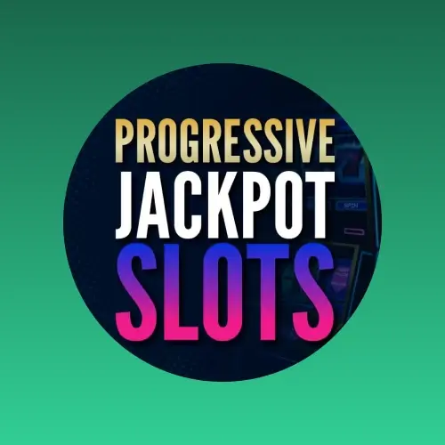 Trusted Sites for Progressive Jackpot Slots