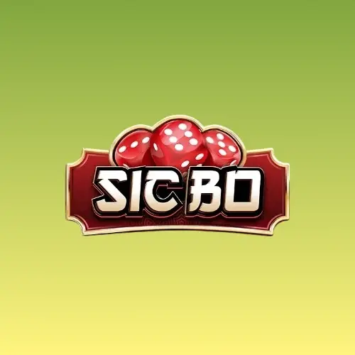 Sic bo live