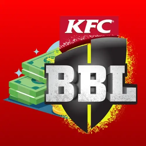 Bbl-betting-online