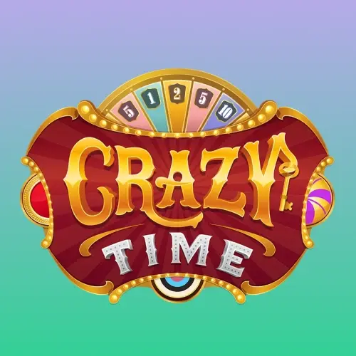 Crazy Time Live Advanced Play Tactics for Higher Payouts