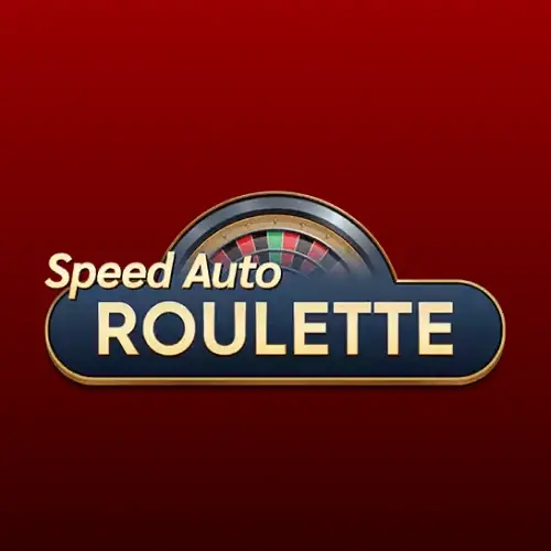 Speed Auto Roulette Online: Rules & Gameplay