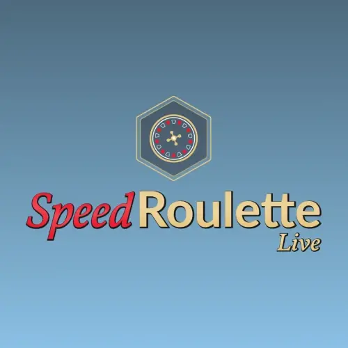 Try Speed Roulette Live Online and Win Instantly