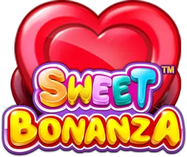 Experience Sweet Bonanza Online with Bonus Features