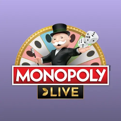Monopoly live online