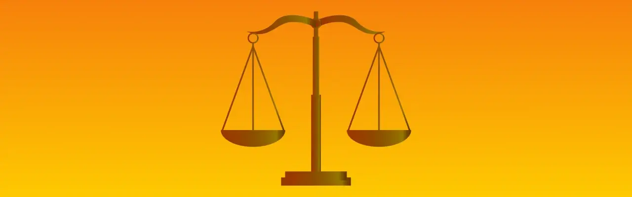 Online gambling in ontario