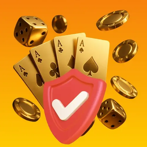 Trusted Online Gambling Sites in Ontario