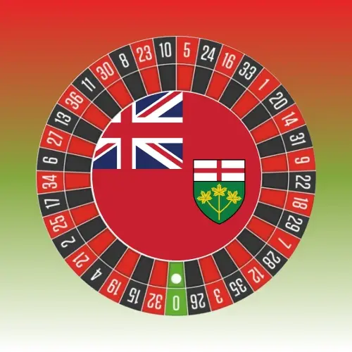 Find Online Ontario Casino Bonuses Free Spins and Bonus Deals