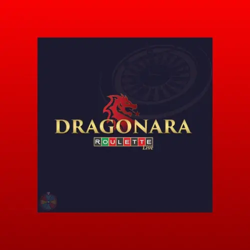 Dragonara roulette online
