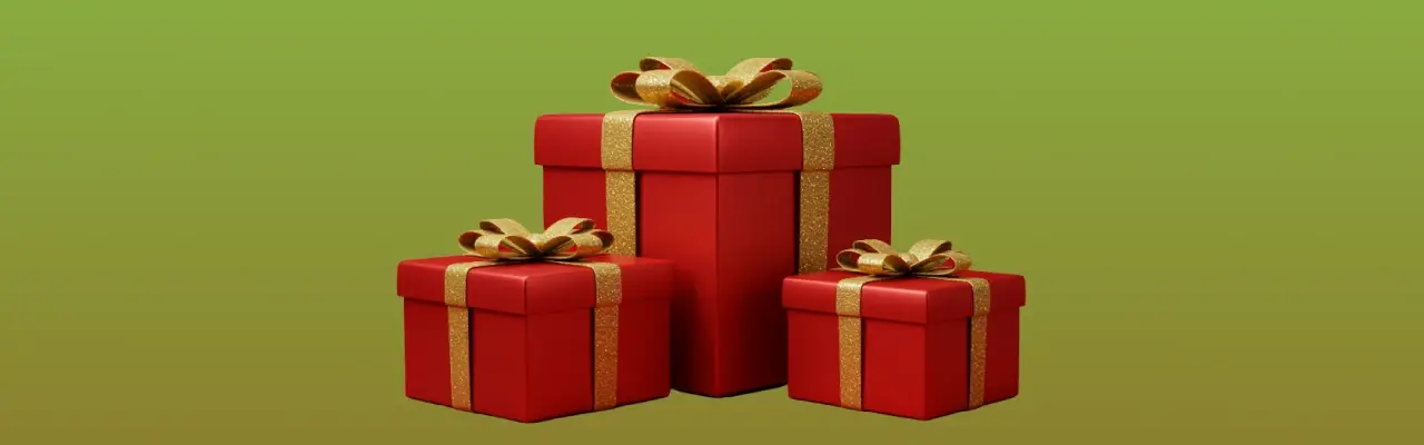 Online casino bonuses canada