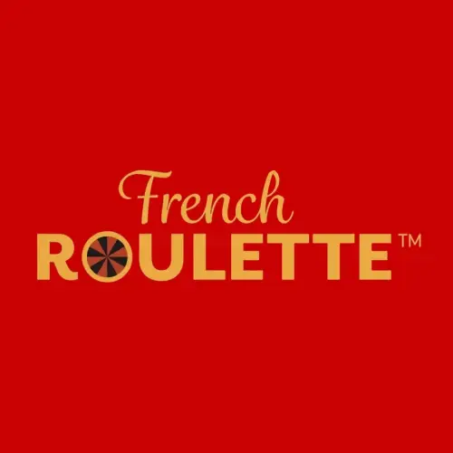 Play french roulette