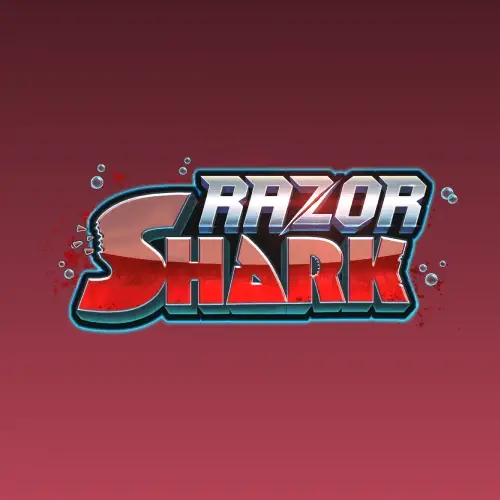 Razor shark slot