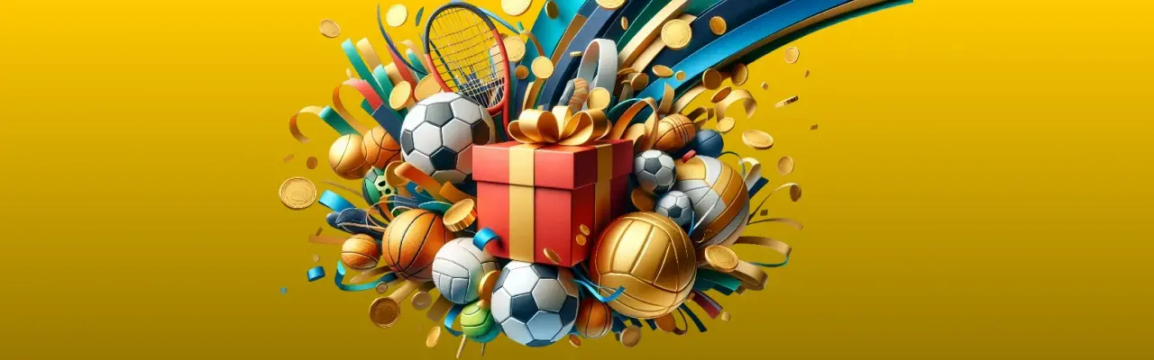 Sports betting bonuses in ontario