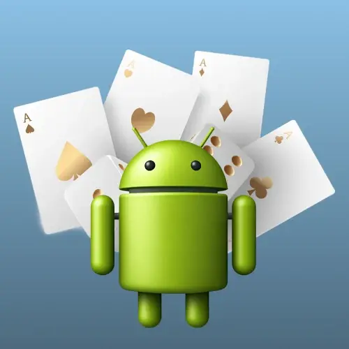 Top Android Casinos for Real Money Players