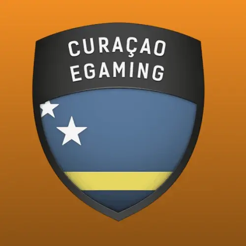 Best Curaçao Casinos with Instant Payouts