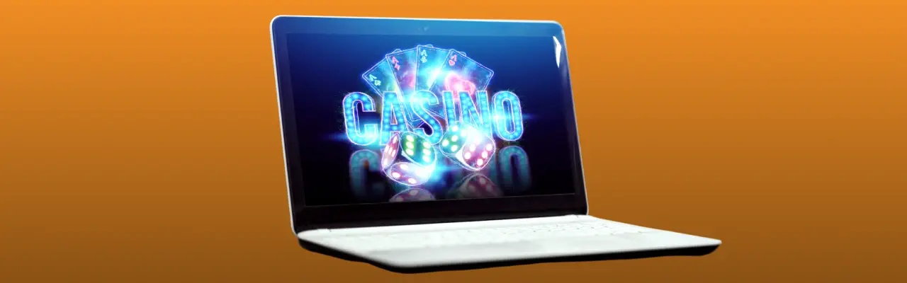 Online curacao casinos
