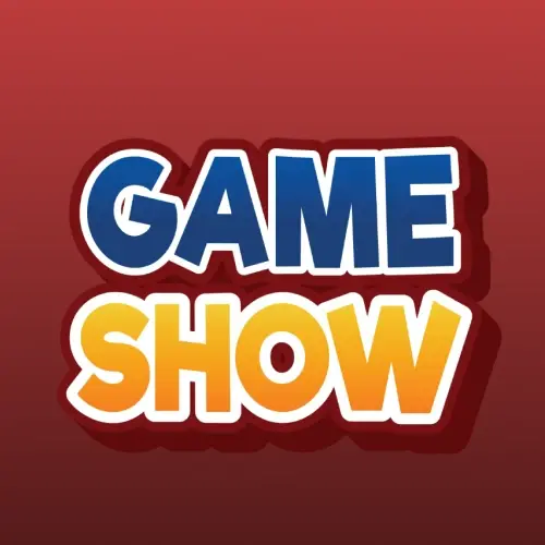 Most Popular Live Game Shows in Online Casinos