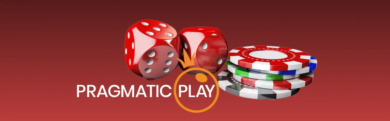 Pragmatic play casinos