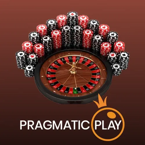 Pragmatic play