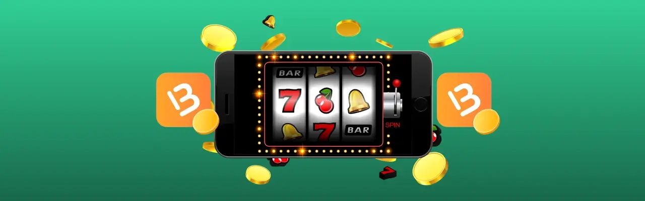 Top rated muchbetter casinos