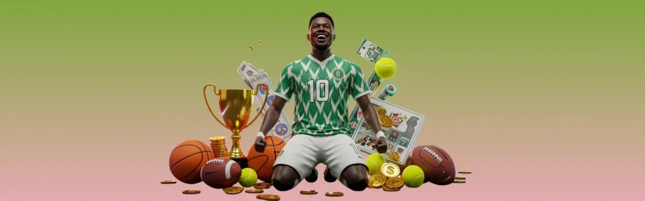 Best new betting sites