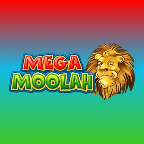Mega Moolah Gameplay Guide