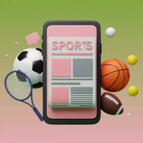 Latest New Betting Sites for Online Players