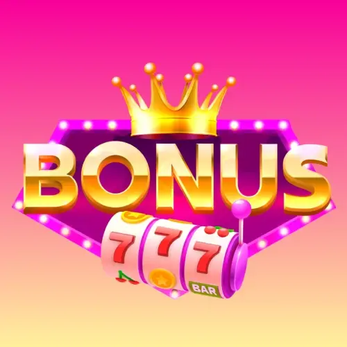 Online slot bonuses